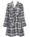 plaidtweedtrench4480forever21.jpg