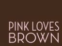 pinklovesbrown1.gif